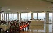 Туры в отель Sirius Beach