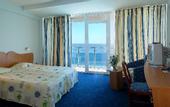 Туры в отель Sirius Beach