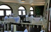 Туры в отель Sirius Beach