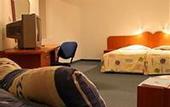 Туры в отель Sirius Beach