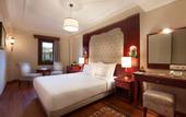 Туры в отель Sirkeci Mansion