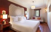 Туры в отель Sirkeci Mansion