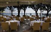 Туры в отель Sirmione e Promessi Sposi