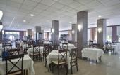 Туры в отель Best Siroco