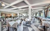 Туры в отель Atrium