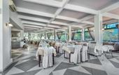 Туры в отель Atrium