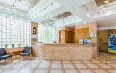 Туры в отель Atrium