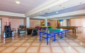 Туры в отель Atrium