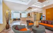 Туры в отель Atrium