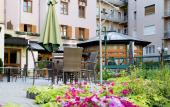 Туры в отель Corvin Hotel Budapest Sissi Wing