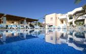 Туры в отель Sissi Bay Hotel & Spa