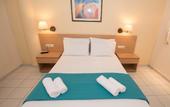 Туры в отель Sissi Bay Hotel & Spa