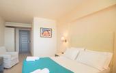 Туры в отель Sissi Bay Hotel & Spa