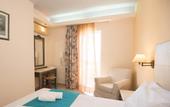 Туры в отель Sissi Bay Hotel & Spa