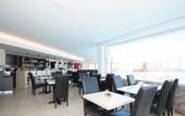 Туры в отель Sissi Bay Hotel & Spa