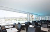Туры в отель Sissi Bay Hotel & Spa