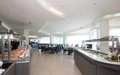 Туры в отель Sissi Bay Hotel & Spa