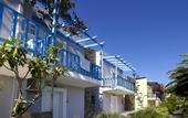 Туры в отель Sissi Bay Hotel & Spa