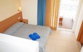 Туры в отель Sissi Bay Hotel & Spa