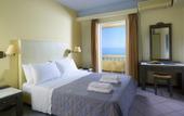 Туры в отель Sissi Bay Hotel & Spa