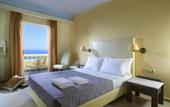 Туры в отель Sissi Bay Hotel & Spa