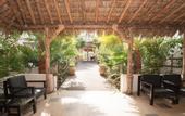 Туры в отель Sissi Bay Hotel & Spa