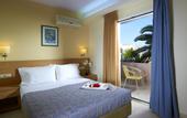 Туры в отель Sissi Bay Hotel & Spa