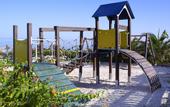 Туры в отель Sissi Bay Hotel & Spa