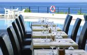 Туры в отель Sissi Bay Hotel & Spa