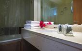 Туры в отель Sissi Bay Hotel & Spa