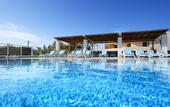 Туры в отель Sissi Bay Hotel & Spa