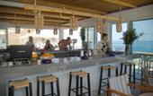 Туры в отель Sissi Bay Hotel & Spa