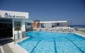 Туры в отель Sissi Bay Hotel & Spa