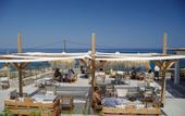 Туры в отель Sissi Bay Hotel & Spa