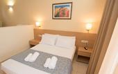 Туры в отель Sissi Bay Hotel & Spa