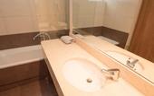 Туры в отель Sissi Bay Hotel & Spa