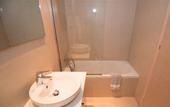 Туры в отель Sissi Bay Hotel & Spa
