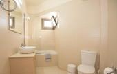 Туры в отель Sissi Bay Hotel & Spa