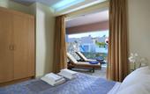 Туры в отель Sissi Bay Hotel & Spa