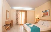 Туры в отель Sissi Bay Hotel & Spa