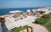 Туры в отель Sissi Bay Hotel & Spa