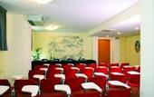Туры в отель Sisto V