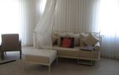 Туры в отель Sisus