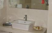 Туры в отель Sisus