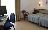 Туры в отель Medium Sitges Park