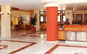 Туры в отель Atrium Ambiance