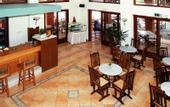 Туры в отель Atrium Ambiance