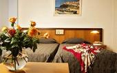 Туры в отель Atrium Ambiance