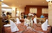 Туры в отель Atrium Ambiance