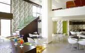Туры в отель Atrium Ambiance